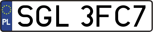 SGL3FC7