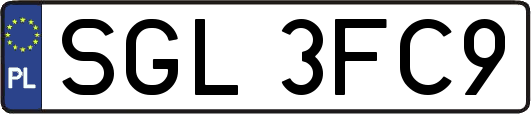 SGL3FC9