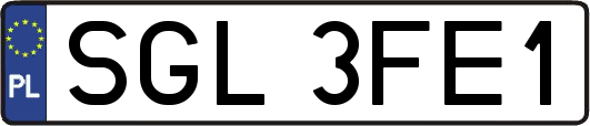SGL3FE1