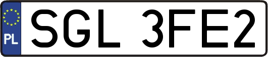 SGL3FE2