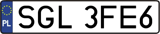 SGL3FE6