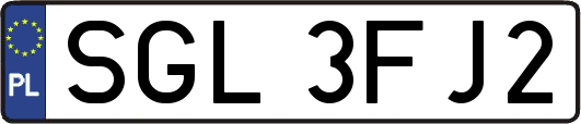 SGL3FJ2