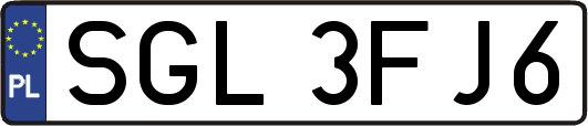 SGL3FJ6