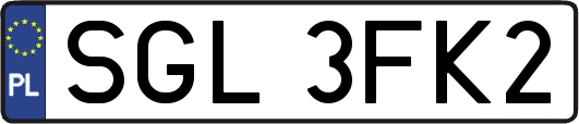SGL3FK2