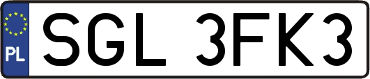 SGL3FK3