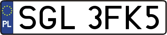 SGL3FK5