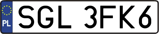 SGL3FK6