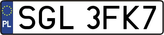 SGL3FK7