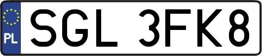 SGL3FK8