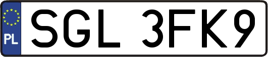 SGL3FK9