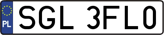 SGL3FL0