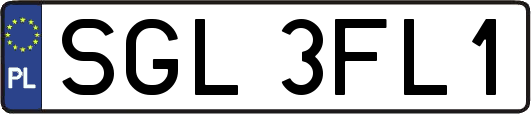 SGL3FL1