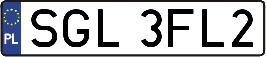 SGL3FL2