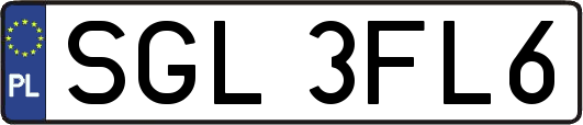 SGL3FL6