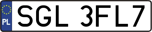 SGL3FL7