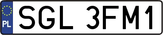 SGL3FM1