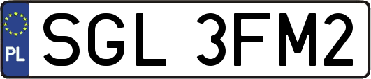SGL3FM2