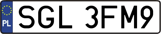 SGL3FM9