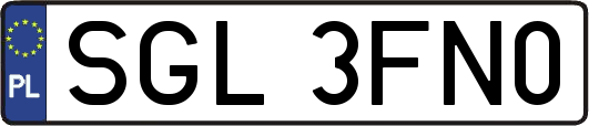 SGL3FN0