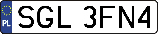 SGL3FN4