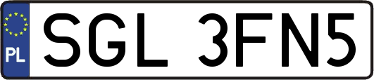 SGL3FN5