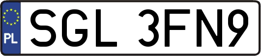 SGL3FN9