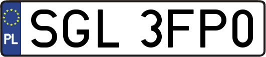 SGL3FP0