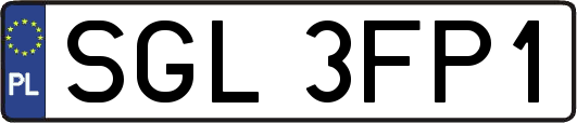 SGL3FP1