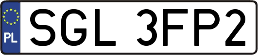 SGL3FP2