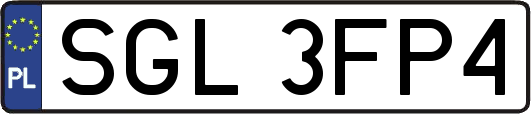 SGL3FP4