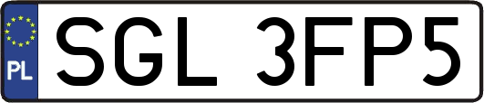 SGL3FP5