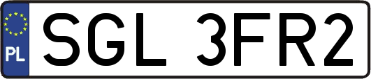 SGL3FR2