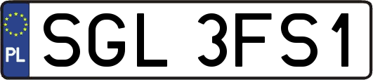 SGL3FS1