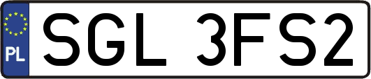 SGL3FS2