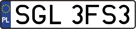 SGL3FS3