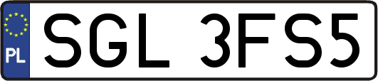 SGL3FS5