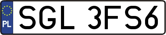 SGL3FS6