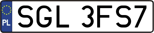 SGL3FS7