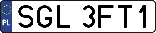 SGL3FT1