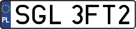 SGL3FT2