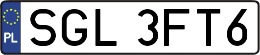 SGL3FT6