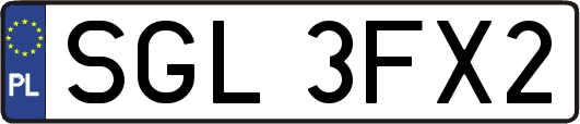 SGL3FX2