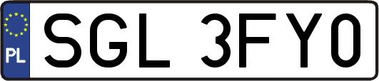 SGL3FY0