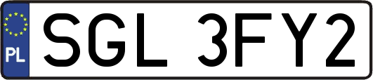 SGL3FY2