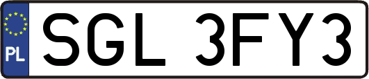 SGL3FY3