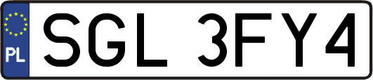 SGL3FY4