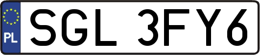 SGL3FY6