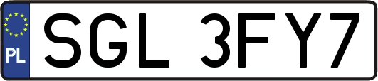 SGL3FY7