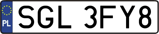 SGL3FY8