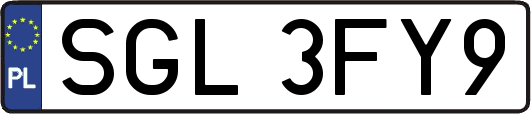 SGL3FY9
